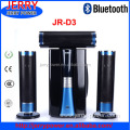 Jerry-brand super sound home theater sound system speakers